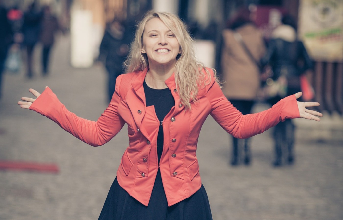 江南体育APP风采展示五